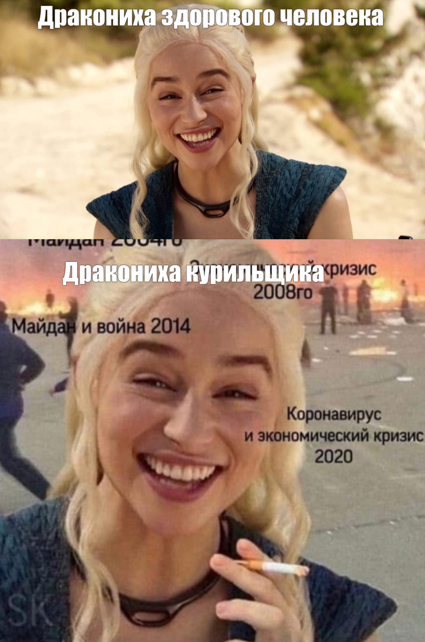 30339586.jpg