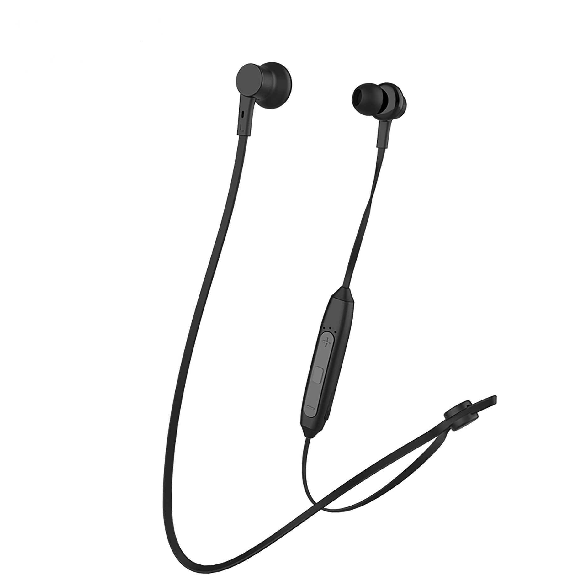 Внутриканальные наушники Celebrat