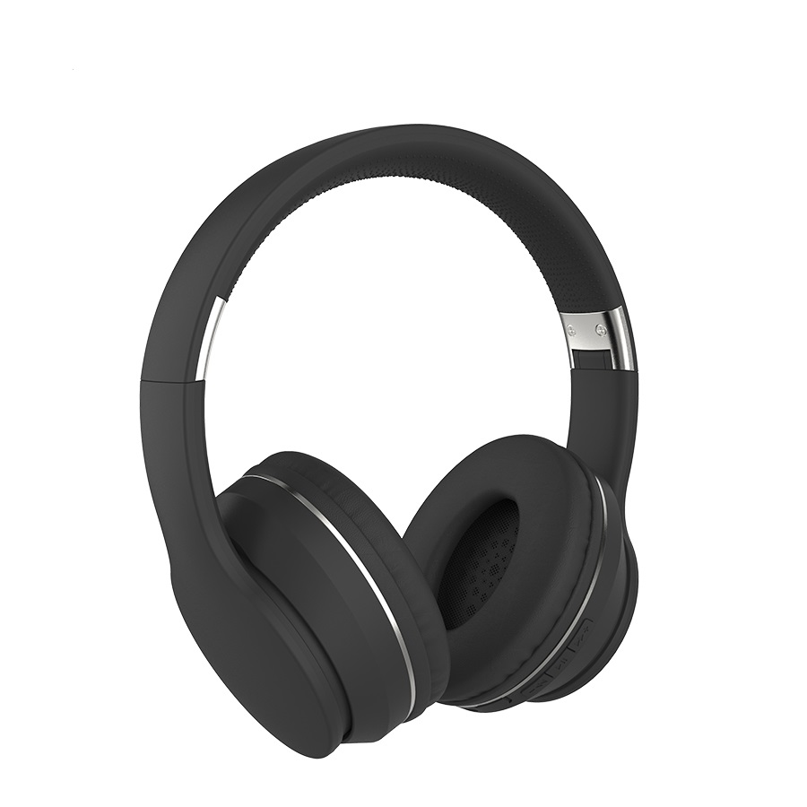 Полноразмерные наушники Celebrat