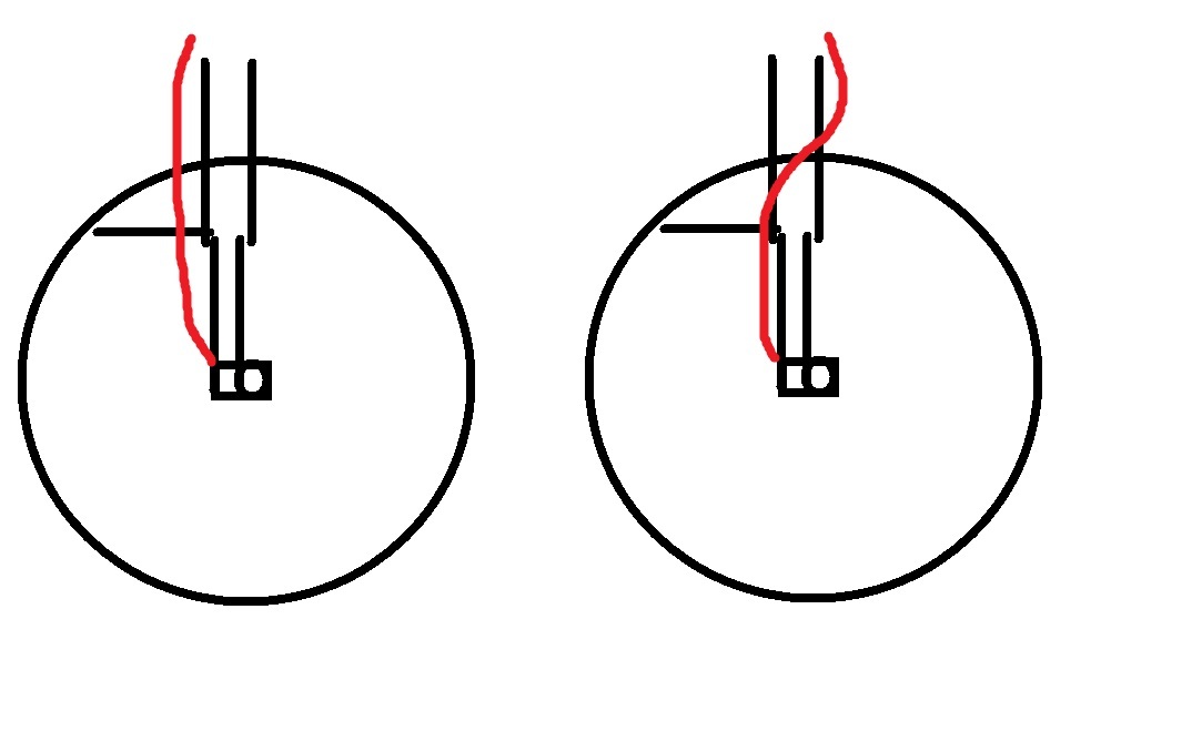 30346695.jpg