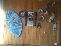 VFL.RU - ваш фотохостинг