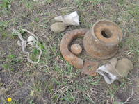 user posted image