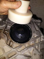 0DL(DQ500)_ RLD Novozhilov (23)