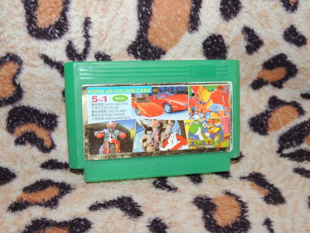 user posted image