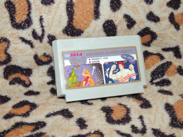 user posted image