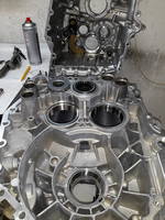 02E(DQ250)_NMA Novozhilov 12112019 (14)