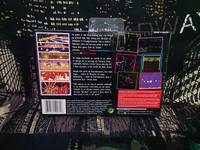 VFL.RU - ваш фотохостинг