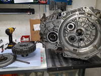 02E(DQ250)_NMA Novozhilov 12112019 (21)