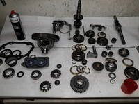 0AF_JHW Novozhilov 13112019 (12)