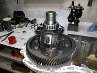 0AH_LBR Novozhilov 19112019 (10)