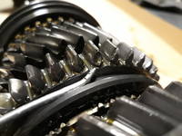 02S_MCB Novozhilov 22112019 (6)