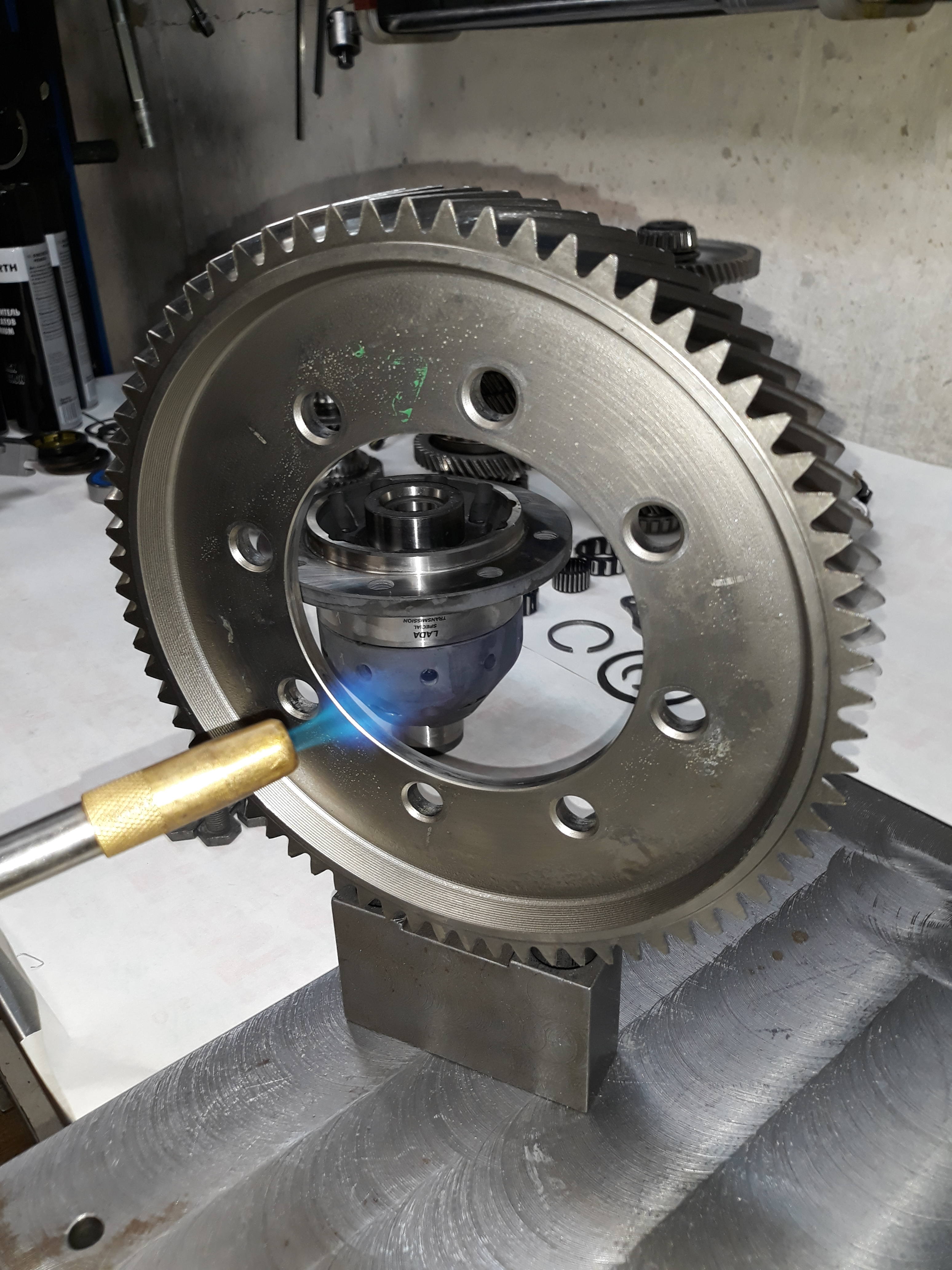 0AM_PKT Novozhilov 3122019 (21)