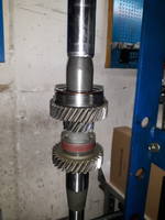 02E_NLR Novozhilov 13122019 (25)