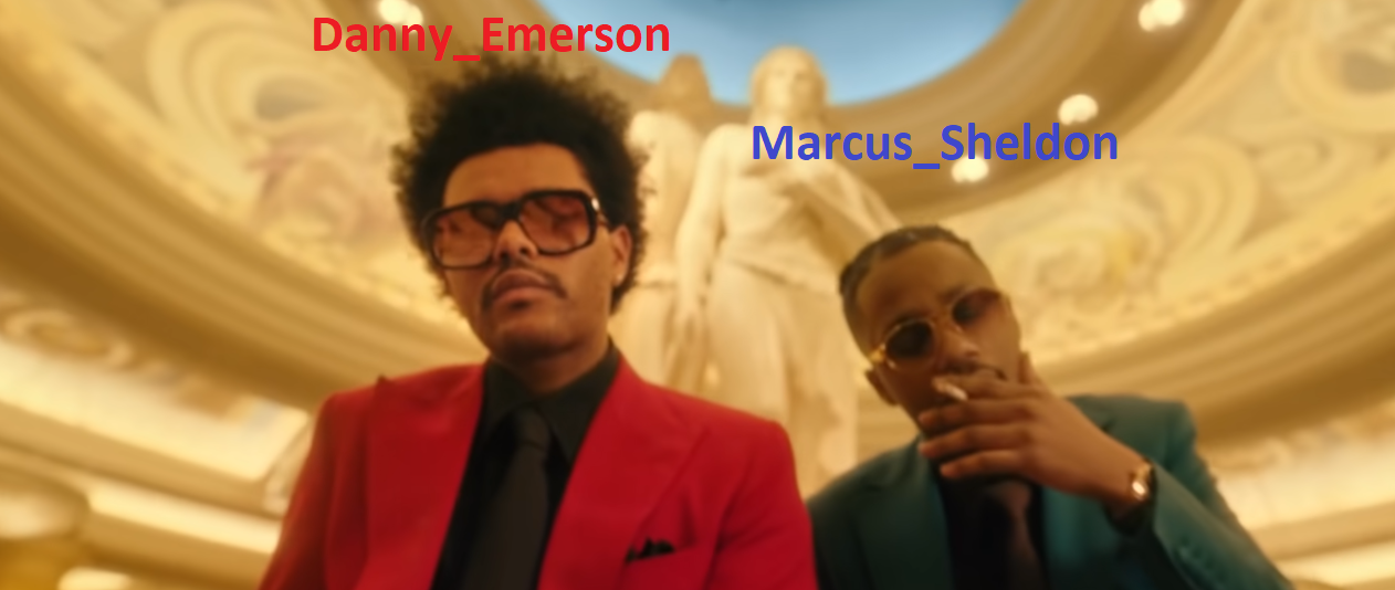 30367212.png
