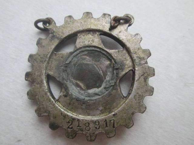user posted image