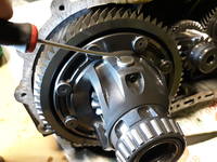 0AG_GVV Novozhilov 18122019 (4)