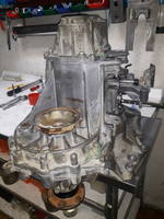 0AG_GVV Novozhilov 18122019 (11)