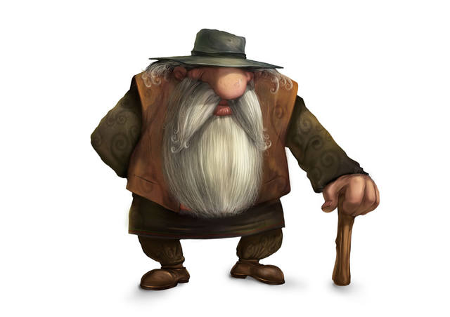 user posted image