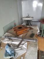 VFL.RU - ваш фотохостинг