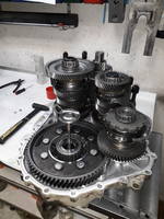 0AM_NAT Novozhilov 18122019 (16)