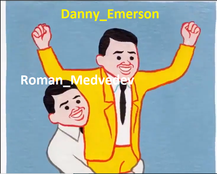 30374007.png