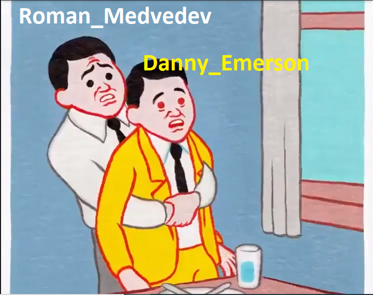 30374028.png