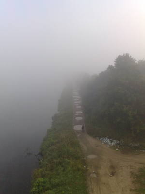 VFL.RU - ваш фотохостинг VFL.RU - ваш фотохостинг