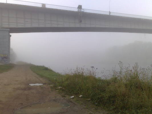 VFL.RU - ваш фотохостинг VFL.RU - ваш фотохостинг