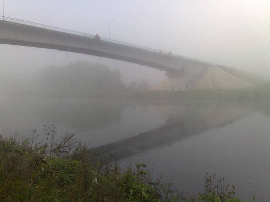 VFL.RU - ваш фотохостинг VFL.RU - ваш фотохостинг