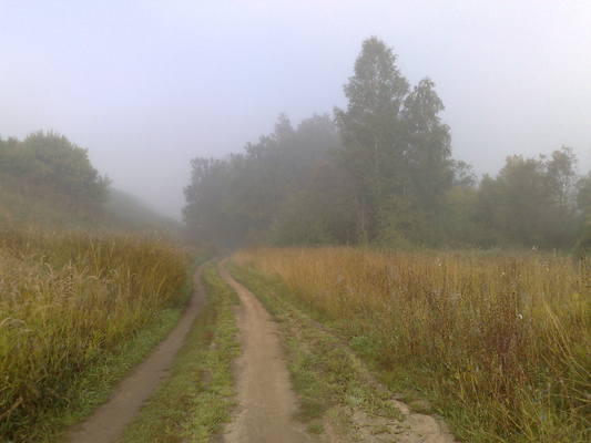VFL.RU - ваш фотохостинг VFL.RU - ваш фотохостинг