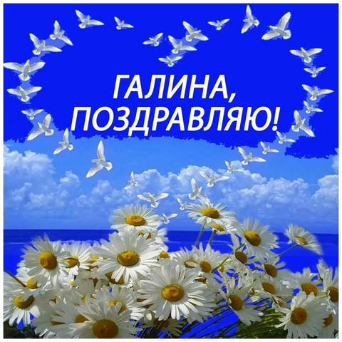 http://images.vfl.ru/ii/1588319571/cebf9931/30379964_m.jpg