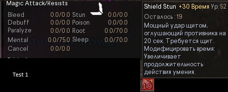 30381625.jpg
