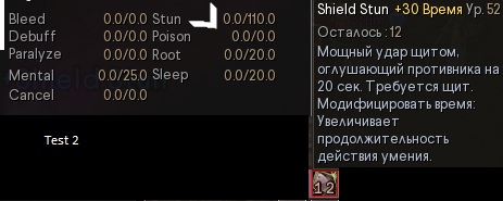 30381641.jpg