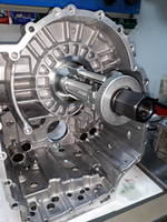 0BH_NZT Novozhilov 16012020 (7)