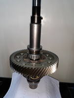 02E_ KRF Novozhilov (18)