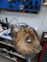 02E_PQC Novozhilov 7022020 (12)