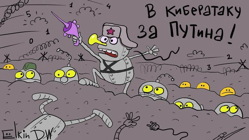 Новости Петербурга Новости Петербурга