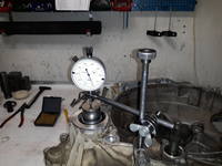 0AF_LVN Novozhilov 12022020 (9)