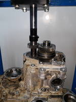 02S_QBP Novozhilov 12022020 (31)