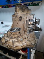 02S_QBP Novozhilov 12022020 (32)