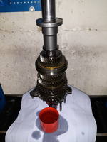 02Z_LRS Novozhilov 17022020 (18)