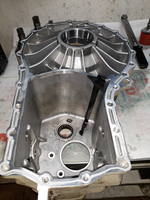 02Z_LRS Novozhilov 17022020 (19)