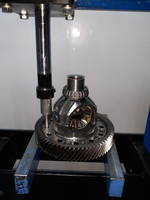 02E_LTL Novozhilov 9032020 (12)