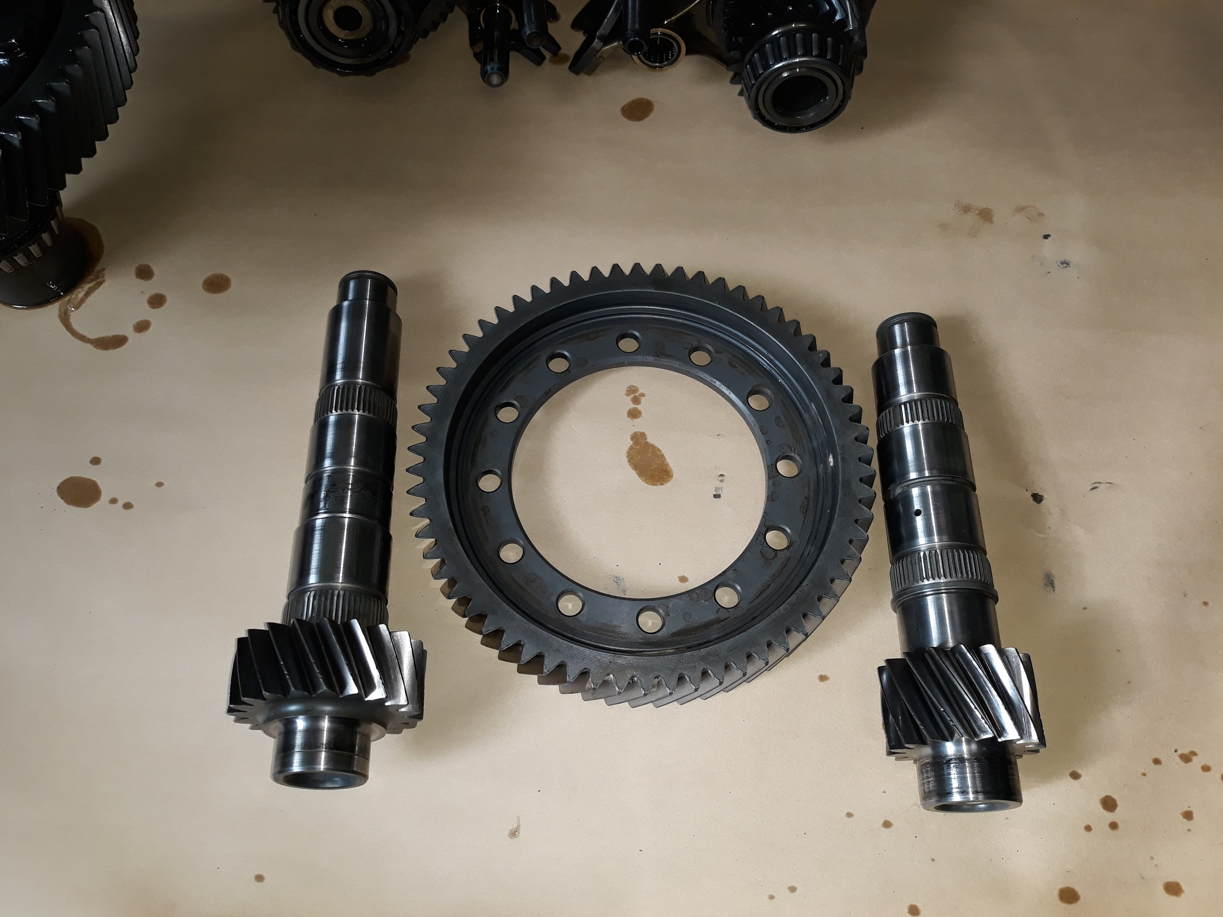 02M_FMN Novozhilov 16032020 (9)