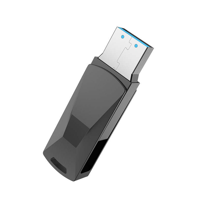 Флешки USB Hoco