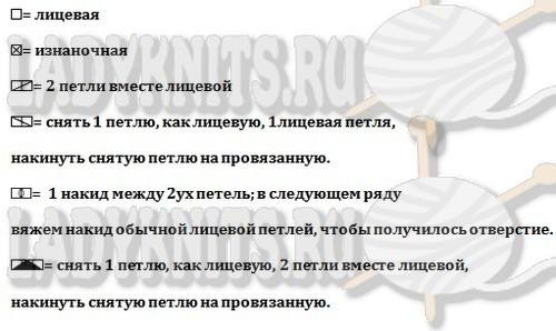 VFL.RU - ��� �����������