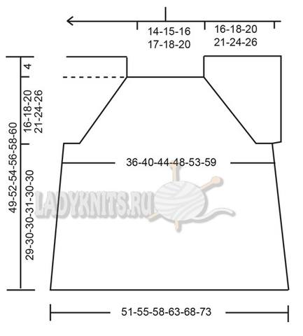 VFL.RU - ��� �����������