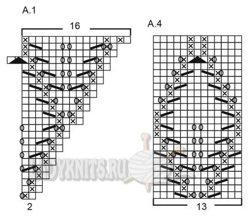 VFL.RU - ��� �����������