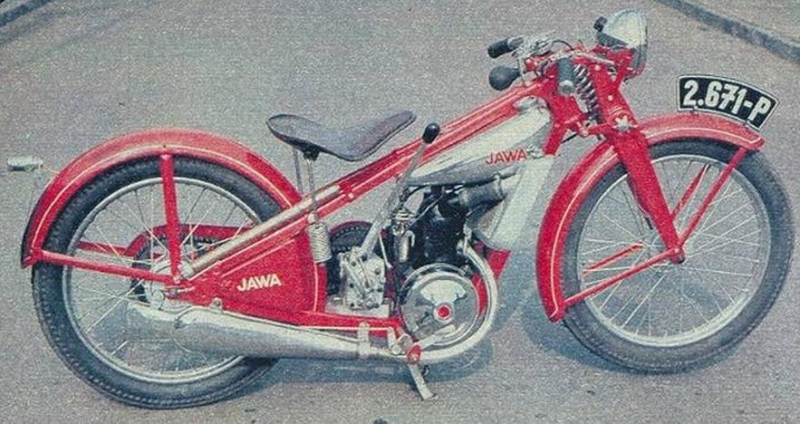 34jawa175d5