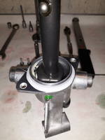 0AJ_PRH Novozhilov 23032020 (30)